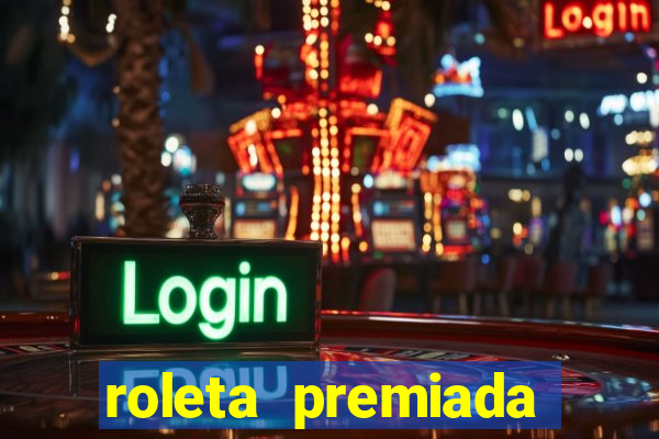 roleta premiada estrela bet